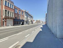 Garage te koop in Kortrijk!