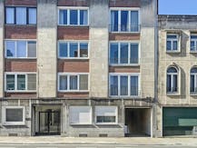 Garage te koop in Kortrijk!