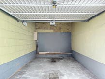 Garage te koop in Kortrijk!