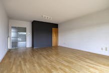 Prachtig appartement met 3 kamers in het hart van Grimbergen