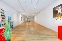 Bedrijfsgebouw te koop in Deerlijk