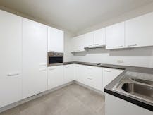 Knusse starterswoning in Elsegem!