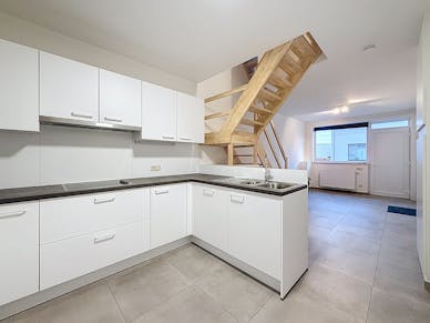 Huis te huur Elsegem