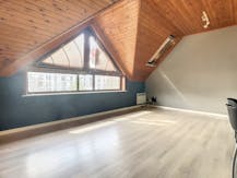 Studio à vendre dans le centre de Waregem