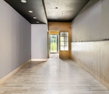 Charming house in the Sint-Alfonsusstraat in Roeselare