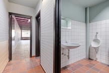 Groot huis te koop nabij centrum Ingelmunster!