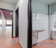 Groot huis te koop nabij centrum Ingelmunster!