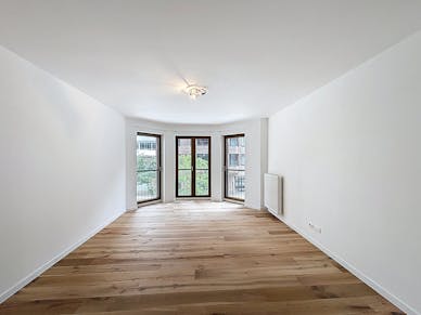 Appartement à louer Bruxelles (Brussel)