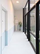 Verhuurde studentenkamer met eigen sanitair te koop 