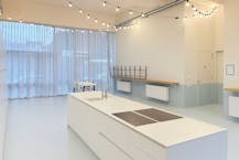 Verhuurde studentenkamer met eigen sanitair te koop 