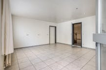 Instapklaar huis te koop in Ieper centrum