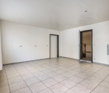 Instapklaar huis te koop in Ieper centrum