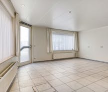 Instapklaar huis te koop in Ieper centrum