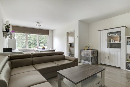 Appartement te huur Mechelen