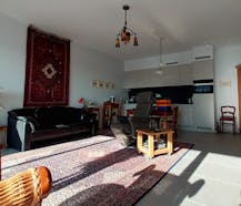 Jong appartement van 2023 te koop met 2 slaapkamers in Gent