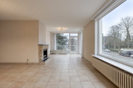 Appartement te koop Sint-Andries