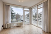 Ruim appartement te koop (117 m²) met 3 slpk te St-Andries