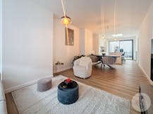 BEN stadswoning in Maaseik