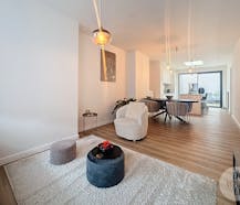 BEN stadswoning in Maaseik