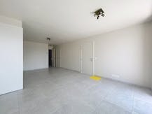 Nieuwbouwappartement te huur in centrum Desselgem