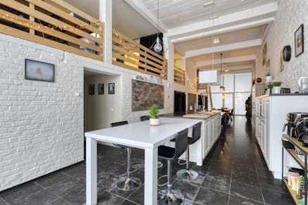 Huis te koop Desselgem