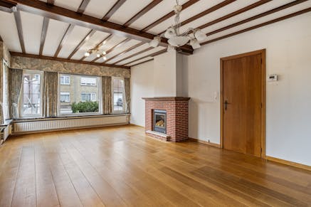 Huis te koop Assebroek
