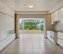Vrijstaand huis te koop met 3 slaapkamers te Assebroek