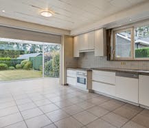 Vrijstaand huis te koop met 3 slaapkamers te Assebroek