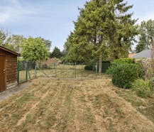 Vrijstaand huis te koop met 3 slaapkamers te Assebroek