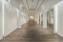 Handelseigendom te koop in de Ooststraat te Roeselare