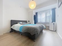 appartement te huur Oostende 