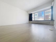appartement te huur Oostende 