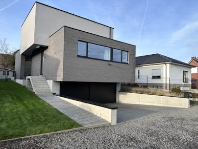 Huis verkocht Relegem