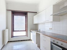  Woning met 3 slaapkamers te huur in Oudenaarde