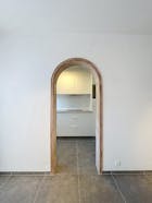 1-slaapkamer appartement te huur in Kortrijk