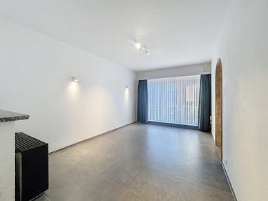 Appartement te huur Kortrijk