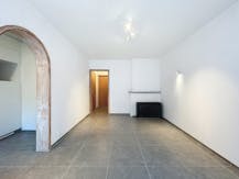1-slaapkamer appartement te huur in Kortrijk