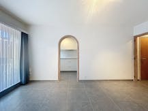 1-slaapkamer appartement te huur in Kortrijk