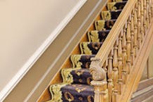 Karaktervol huis nabij centrum Izegem te koop!