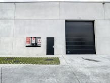 KMO-unit van ca. 220 m² te koop in Beveren-Leie