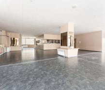 Investeringsproject voor appartementen te koop te De Panne.