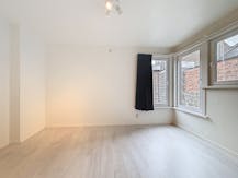 Appartement met 2 slaapkamers nabij station Gent Sint-Pieters