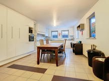 Studentenkamer te koop op toplocatie in studentenbuurt Antwerpen