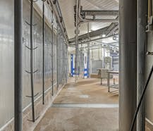 Te koop: Handelspand in het hart van Sint-Pieters (Brugge)