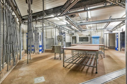 Handel te koop Brugge