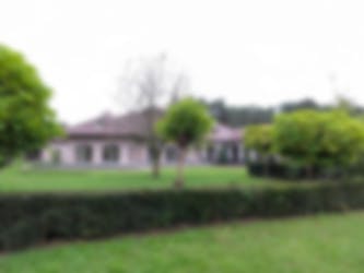 Huis te koop Lichtaart