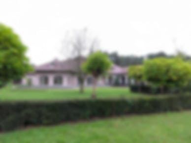 Maison à vendre Lichtaart