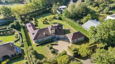 Huis te koop Lichtaart