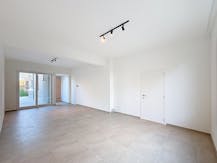 Woning te huur Ieper