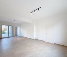 Woning te huur Ieper